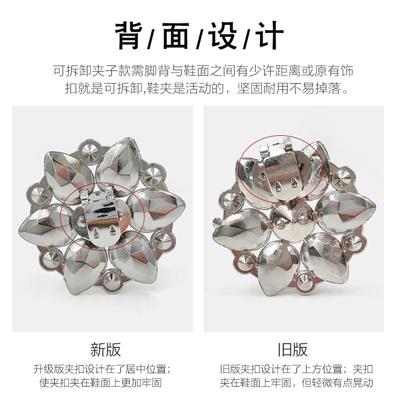 主图4.jpg