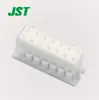 Precio de Carnaval, Miles de Conectores Phdr-14Vs-2, Conectores Jst de Carcasa de Plástico en Stock