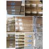 MC56F82748VLH empaque LQFP64 componentes electrónicos circuito integrado CI entrega el mismo día