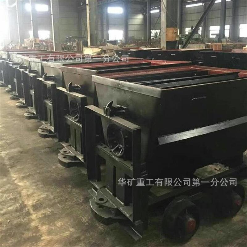 QQ截图20220303140517.jpg