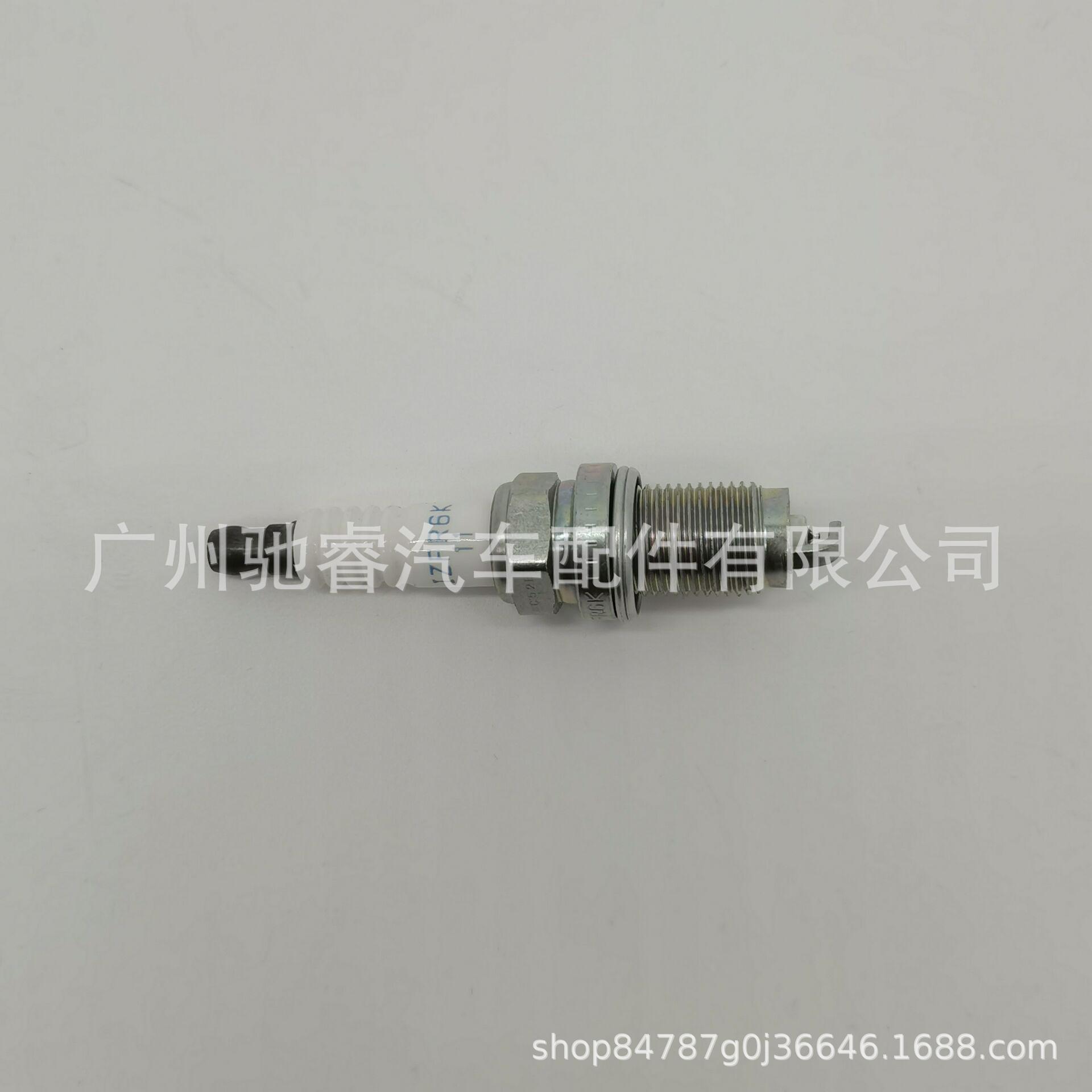 DF7C94A66DA4F20741764C321CFE7F