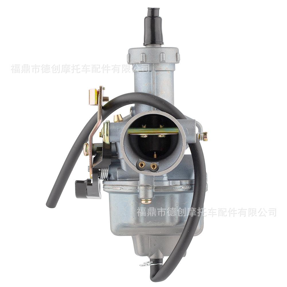 PZ27拉线全铝 无标