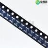 1210 0.3A 16v 300mA Fusível de auto-recuperação termistor SMD JK-SMD1210-030-16