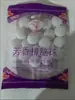 Pastilla de Alcanfor Marca Antigua Antimoho Antipolillas Armario para Uso Doméstico Desodorización Antihumedad Pastilla para Cucarachas Bola de Alcanfor para Inodoro