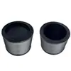 Adequado para filtro composto 1712-0100-00 HEPA para purificador de ar Winix A230 A231