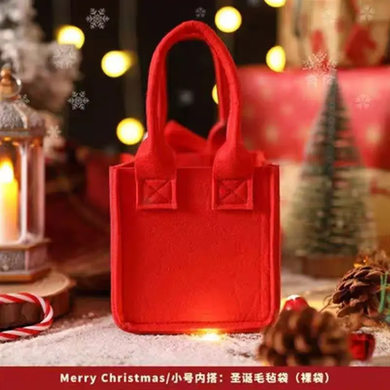 微信图片_20251201201705_475_7.jpg