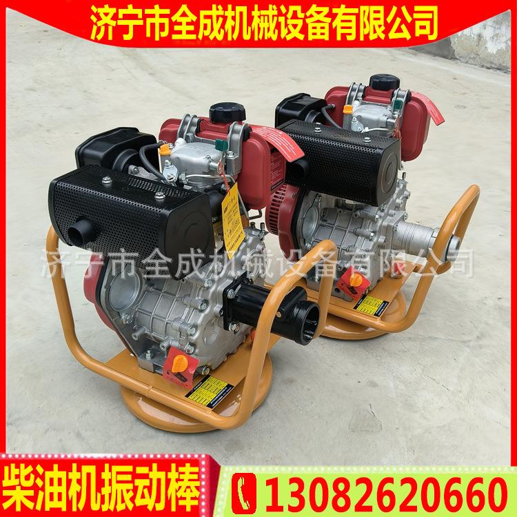 柴油173F马式 (5).jpg