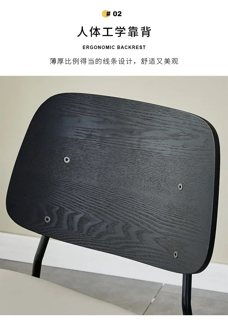 详情图_10.jpg