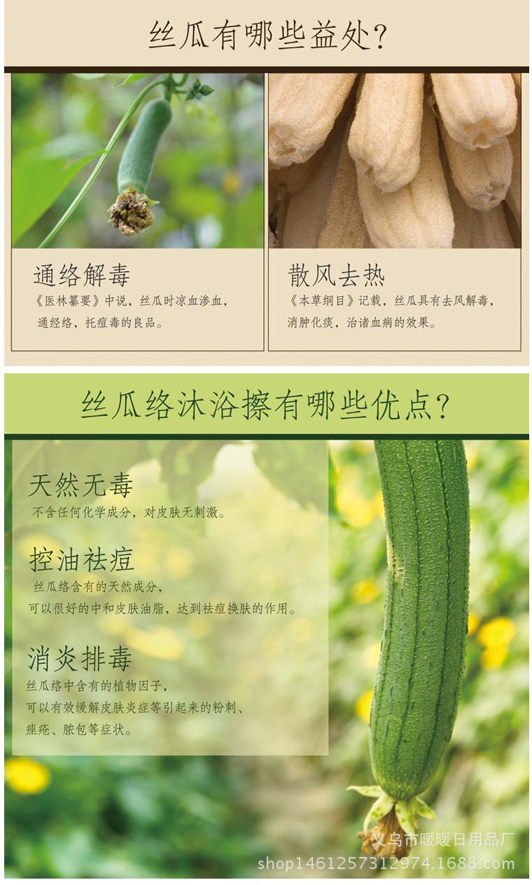 丝瓜详情9