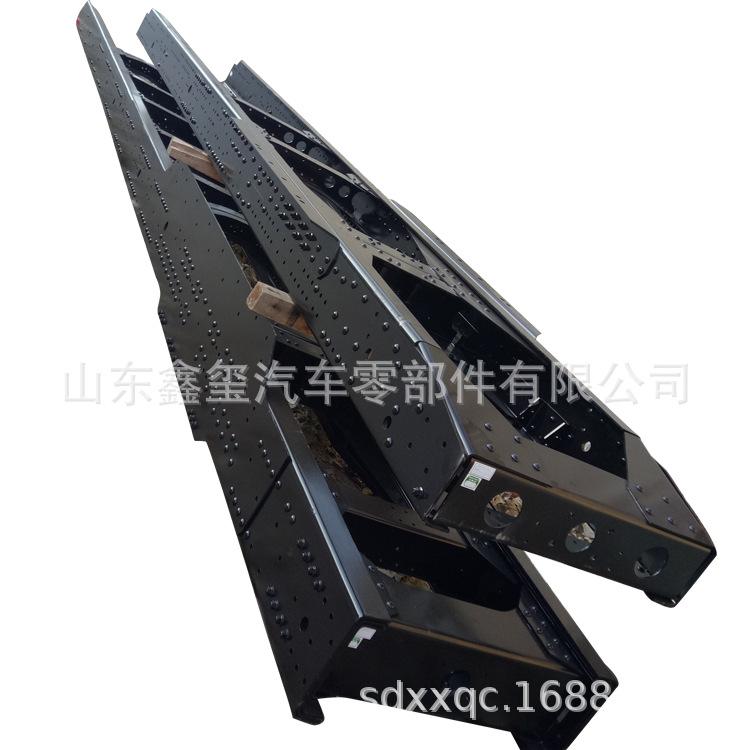 车架 (10).jpg