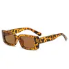 Gafas de Sol para Hombre Europeas y Americanas, Gafas de Sol Retro Modernas y a la Moda, Gafas de Sol Anti-Uv para Mujer, Gafas de Sol