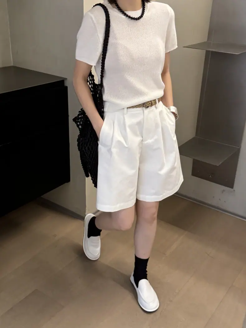微信图片_20250310163135.jpg
