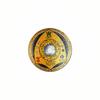 Disco de Corte Robusto de 2 pulgadas 3 pulgadas Rueda de Rectificado Especial para Batería de Litio 50/75 mm Acero Inoxidable Resina Neumática Disco de Corte Pequeño