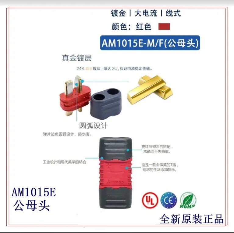ef312241a73f187f21b0a96a81f4ac