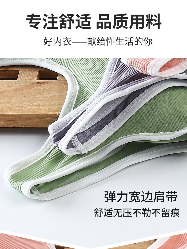 详情1_13.jpg