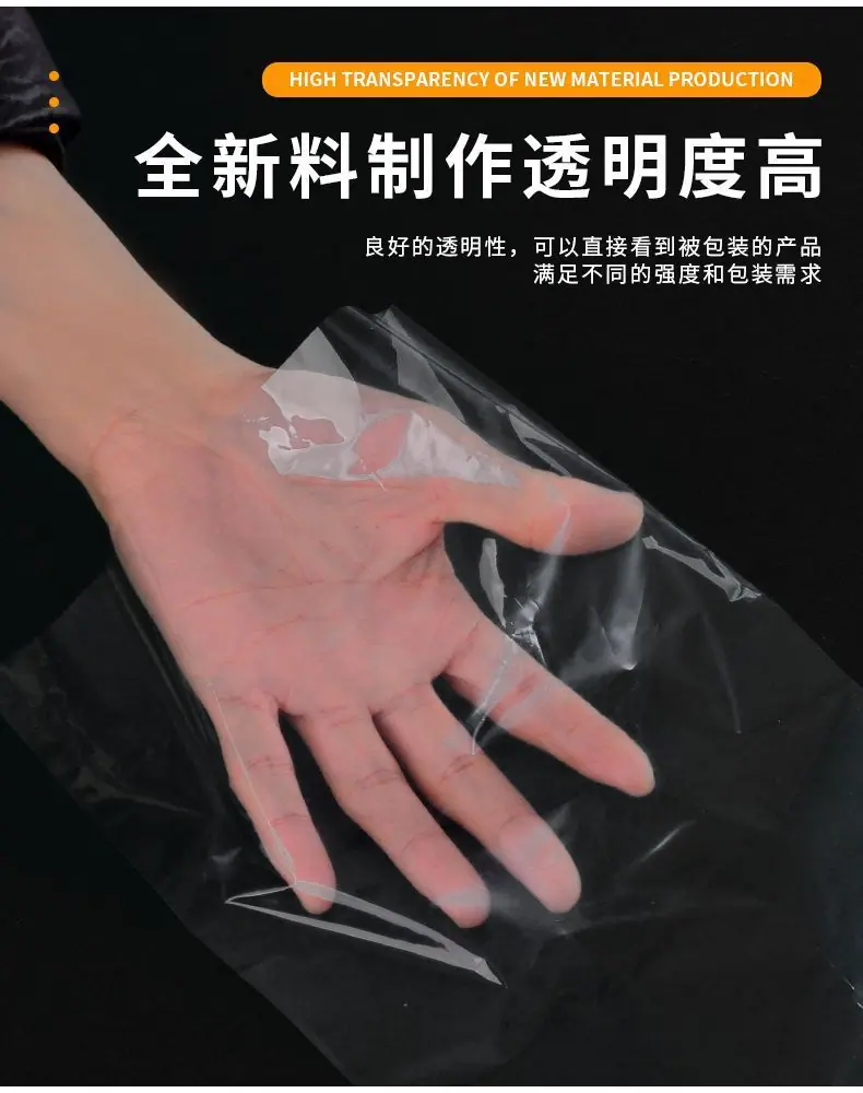 详情-09.jpg