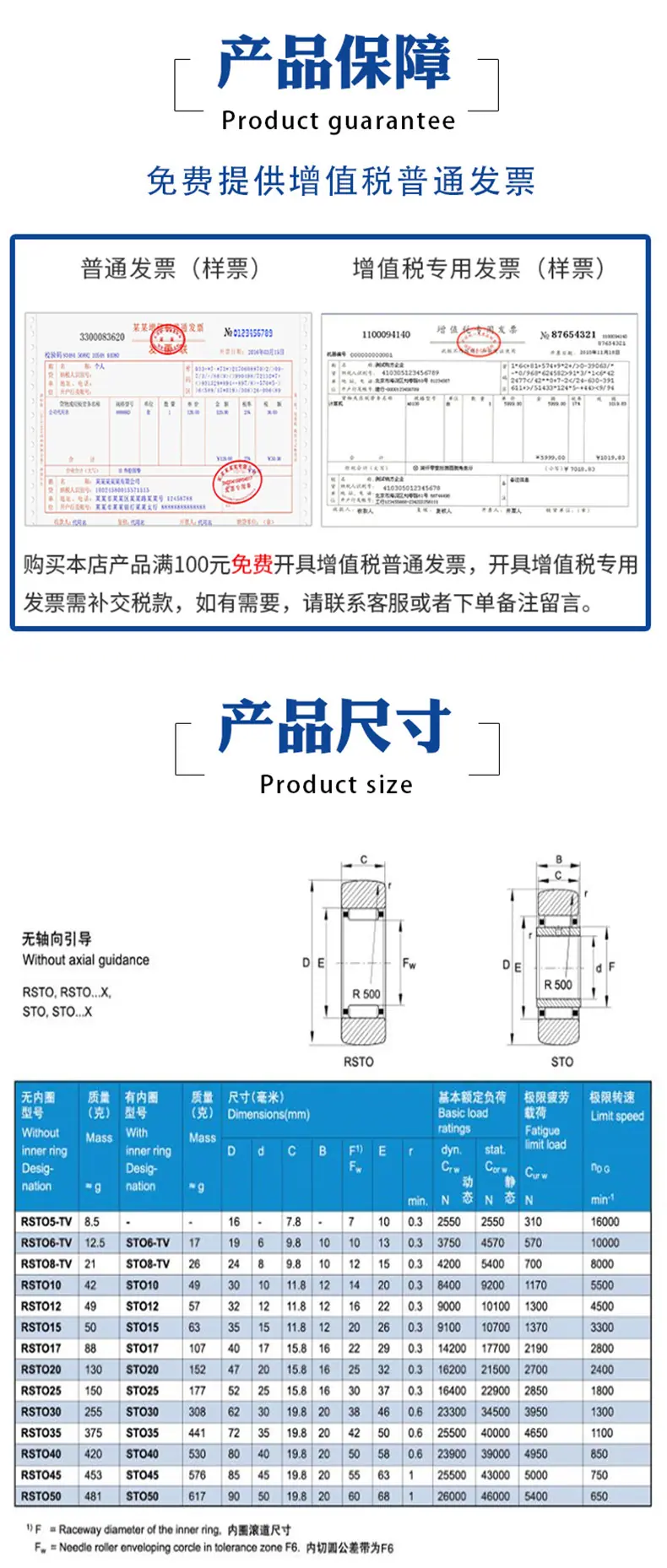 【支撑滚轮详情】3.jpg