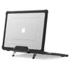 Funda para Ordenador Mac Book Pro 14 Mac Book Air 15 Star Resistente a Golpes