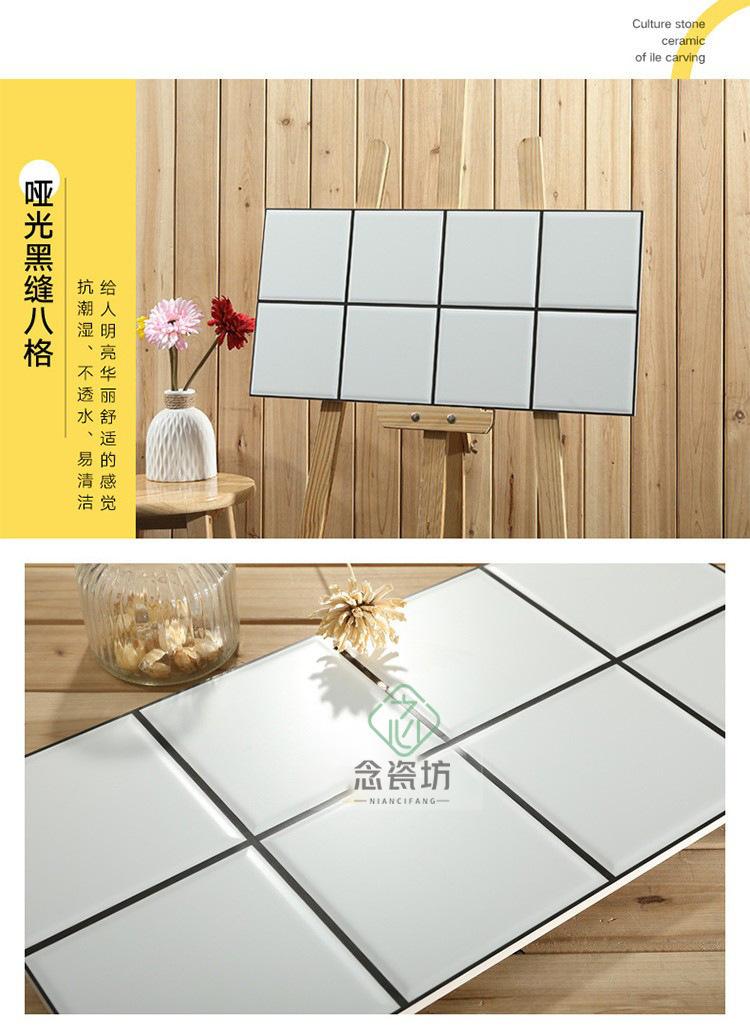 O1CN011dY0Re1orpdgBI6W2_!!2214