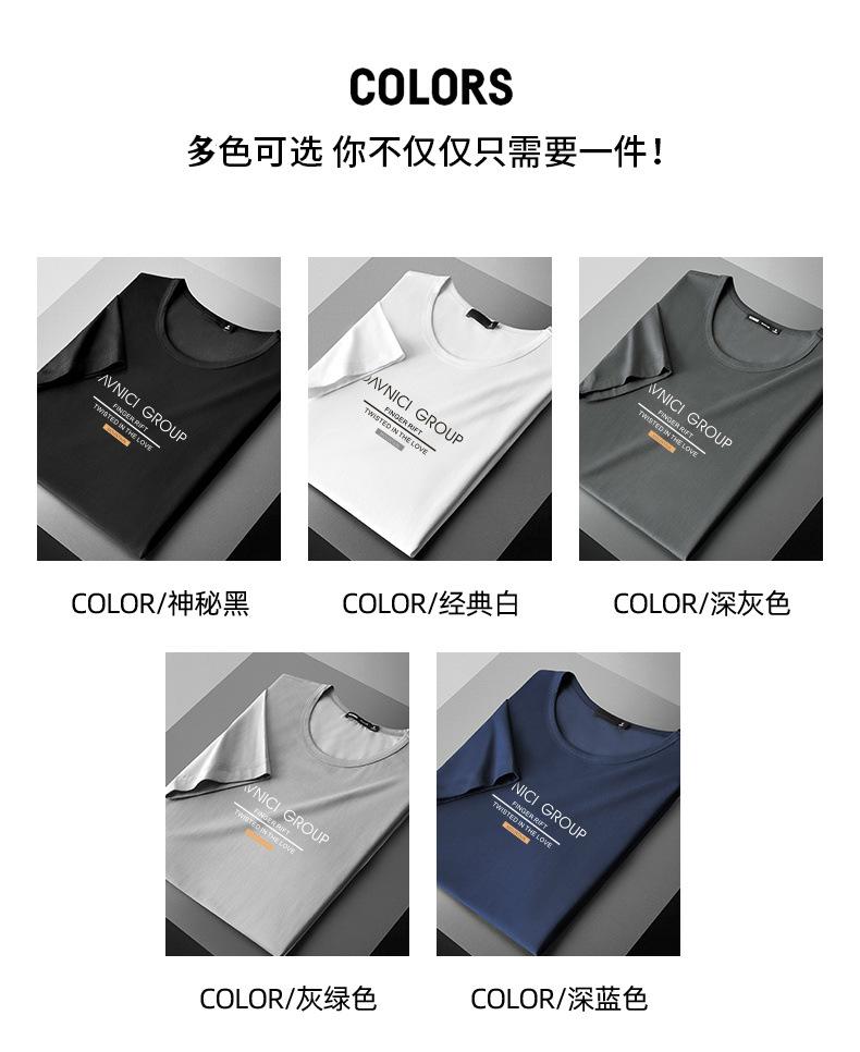 c5fb052d-413d-477b-a6cb-c03350e1995d.jpe