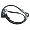 95625-4A100 es adecuado para sensor de velocidad de rueda ABS Hyundai Kia 956254A100