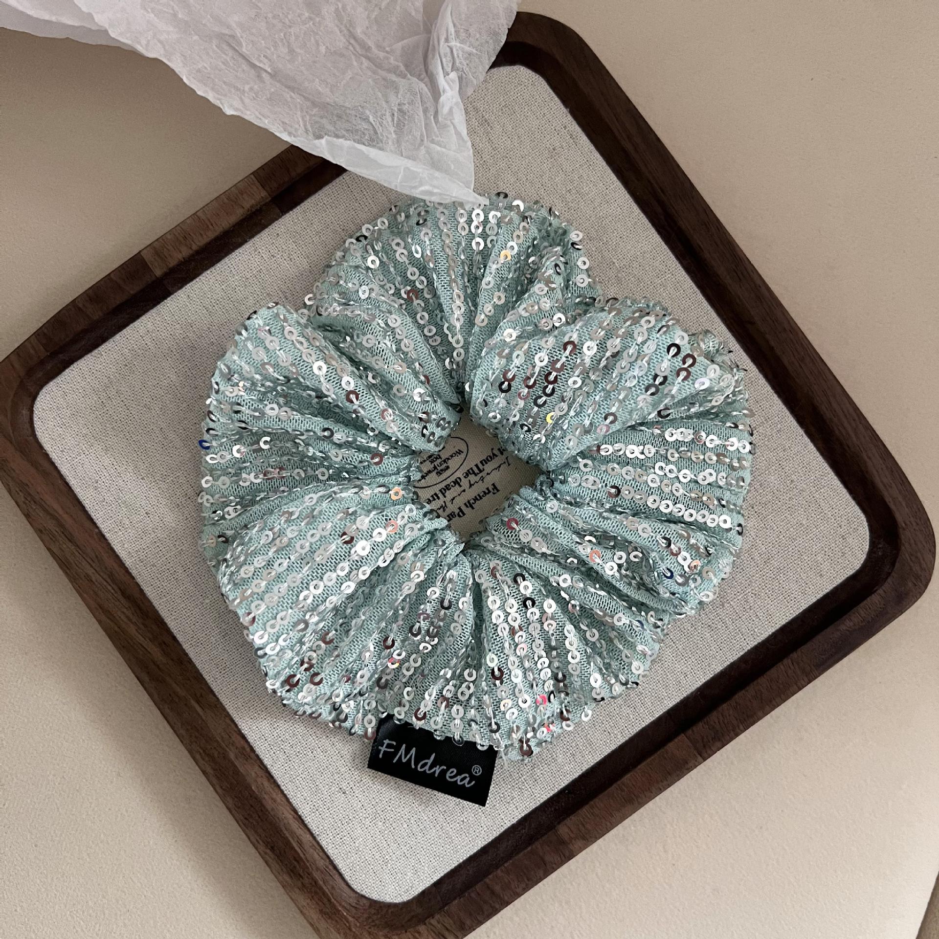 be4f27f53dd724c067497846f27276