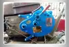 Motor diésel sin manivela arranque vehículo de cuatro ruedas tractor de mano motor de arranque sin manivela arrancador motor de arranque booster