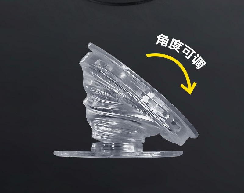 产品_07.jpg