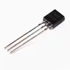 2SC945 C1815 C828A 2SA733 A1015 Transistor NPN/PNP TO-92/SOT-23