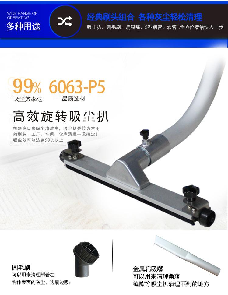 AT详情5
