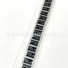 Resistor de aleación de chip 2512 0.91R 2W 1% 910mR R 910 910 miliohm muestreo de corriente RLH
