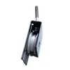 Porteiro Motor Embreagem Polia Guia Corrente Opener de Porta Basculante de Garagem Base Acessórios de Porta Elétrica PORTEIRO