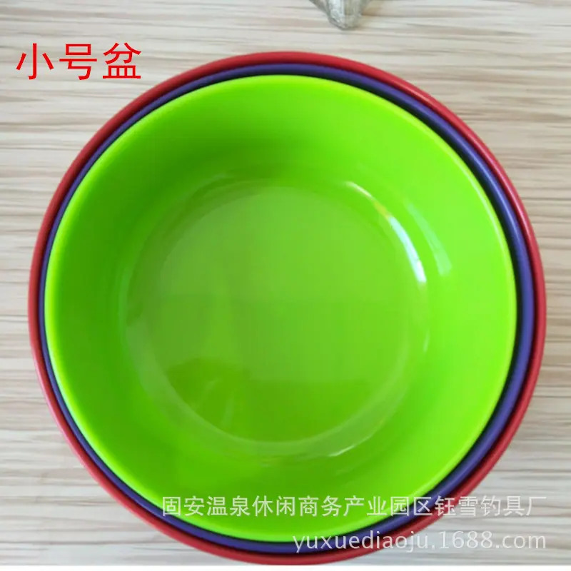 小盆主图
