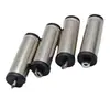 6530-23 Conector Fêmea Garfo de Afinação 6530-23 Conector Fêmea Resistente ao Fogo Garfo de Afinação Amplificador de Potência Soquete de Alimentação