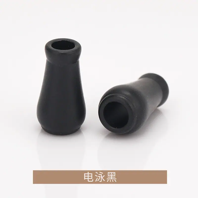 K23A6936电泳黑.jpg