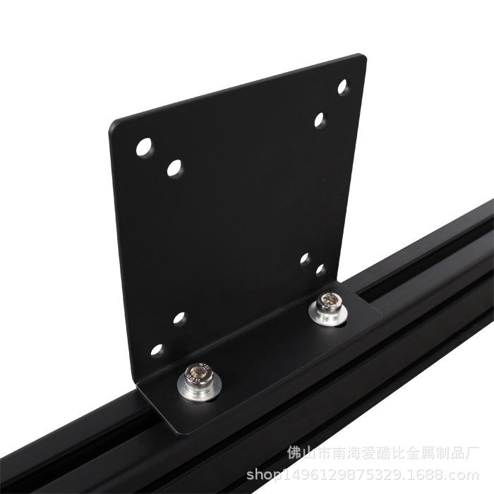 O1CN016abqM31V0GXJF8LYK_!!4175