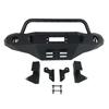 Aplicável ao PARA-CHOQUE DIANTEIRO TOYOTA FJ CRUISER cooluze PARA-CHOQUE DIANTEIRO BULL BAR A