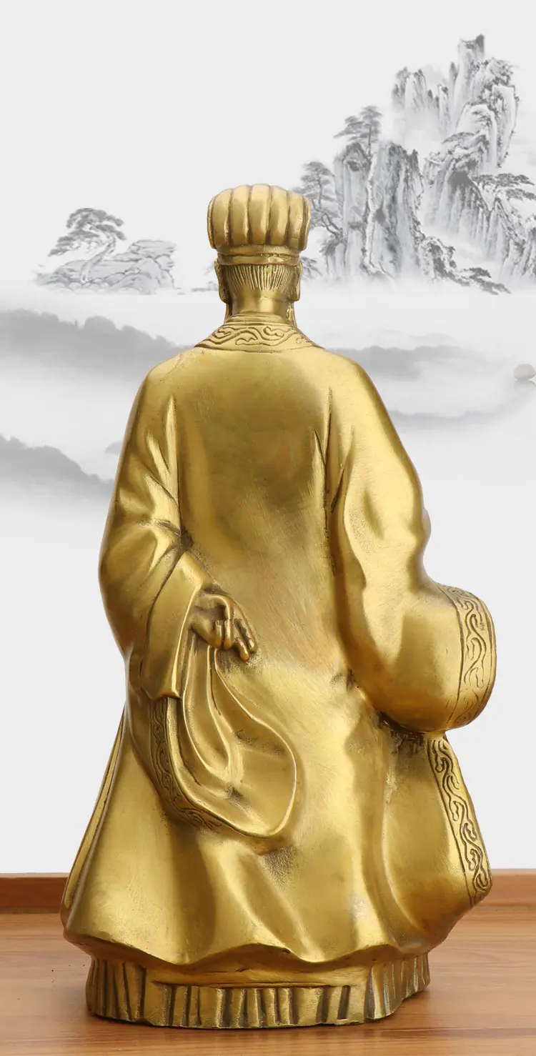 孔明_08.jpg