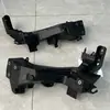 Adecuado para Soporte de Faro de Grand Cherokee 2017-2022 68328702Aa/68328703Aa
