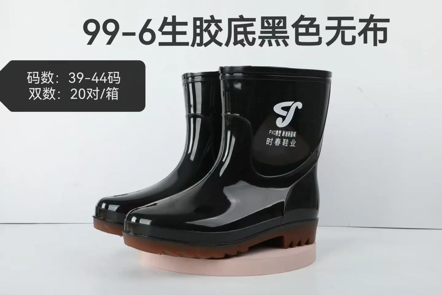 微信图片_20260206221745_360_10.jpg