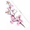 Decorações de Bolo de Aniversário da Moda para Avós: Pêssego da Longevidade, Leque Dobrável, Bambu e Velas de Aniversário para Idosos