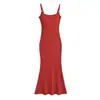 Vestido camisola super sexy e que valoriza a silhueta, com bojos embutidos, vestido longo bodycon sereia emagrecedor e elástico