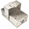 Kba12(B) Cámara Intrínsecamente Segura para la Mina de Carbón de Nanjing North Road, una Cámara Inteligente de Control Especializada para Minas de Carbón Subterráneas