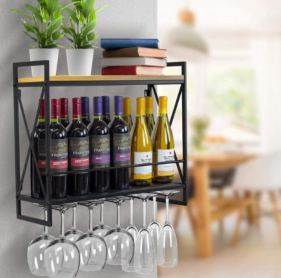 NCI89F}(`Q%_M5}0N__5K{R