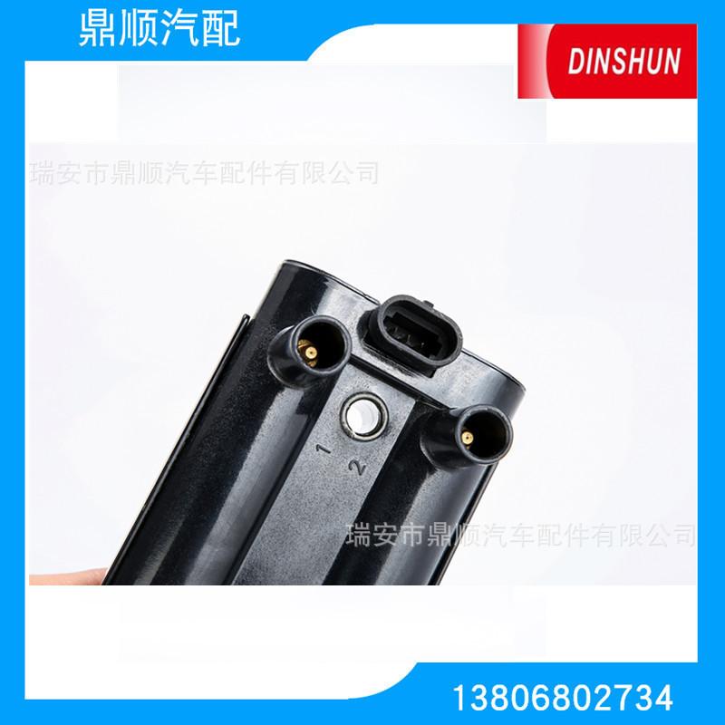 17771900158_837166347_副本6