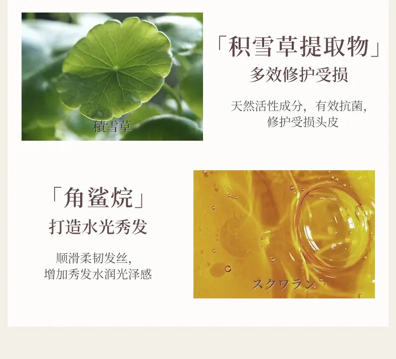描述图_25