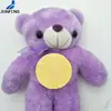 Esponja de baño para niños de dibujos animados, esponja de celulosa, multicolor, limpiadora, absorbente, suave, amigable con la piel, se puede moldear