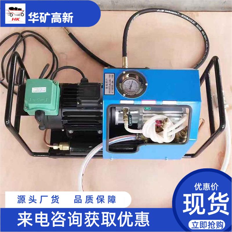 u=671926668,361053204&fm=1