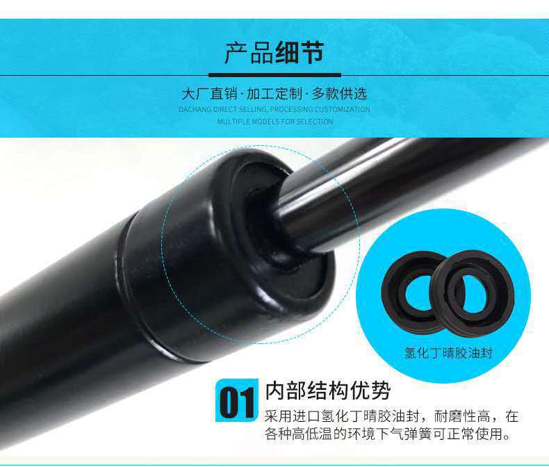 微信图片_20200709091834