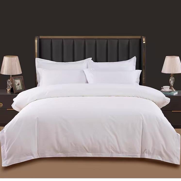 2024-03-27 10:16:19.jpg